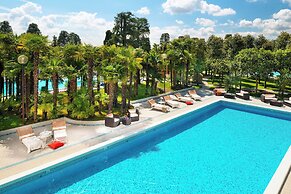 Metropole Terme