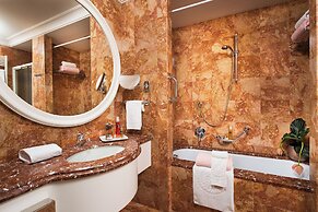 Metropole Terme