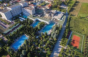 Metropole Terme