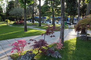Metropole Terme