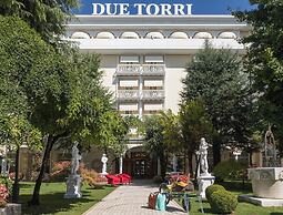 Due Torri