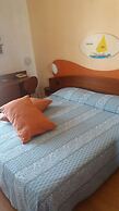 Hotel Miramare