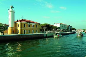 Hotel Miramare