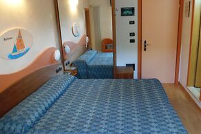 Hotel Miramare
