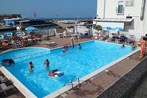 Hotel Miramare