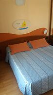 Hotel Miramare