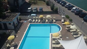 Hotel Miramare