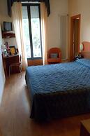 Hotel Miramare