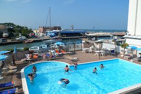 Hotel Miramare