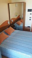 Hotel Miramare