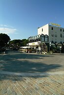 Hotel Miramare