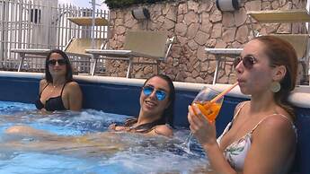 Hotel Miramare