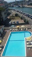 Hotel Miramare