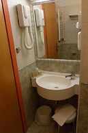 Hotel Miramare