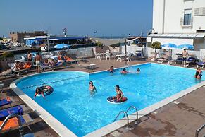 Hotel Miramare