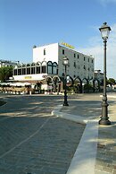 Hotel Miramare