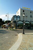Hotel Miramare