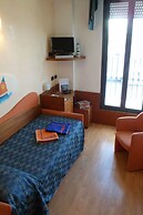 Hotel Miramare