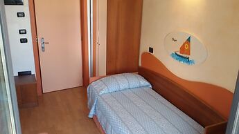 Hotel Miramare
