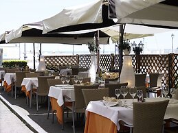 Hotel Miramare