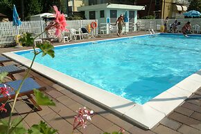 Hotel Miramare