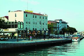 Hotel Miramare