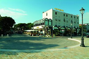 Hotel Miramare