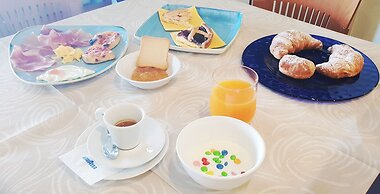 Hotel Miramare