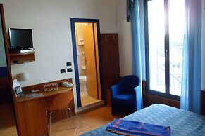 Hotel Miramare