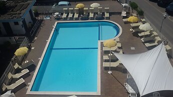 Hotel Miramare