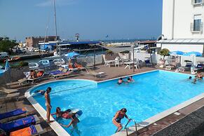 Hotel Miramare