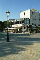 Hotel Miramare