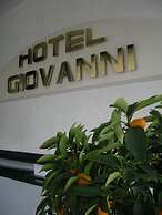 Giovanni