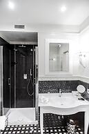 Best Western Premier Milano Palace Hotel