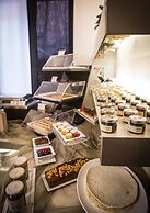 Best Western Premier Milano Palace Hotel