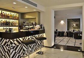 Best Western Premier Milano Palace Hotel