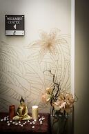 Best Western Premier Milano Palace Hotel