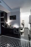 Best Western Premier Milano Palace Hotel