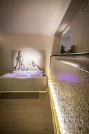 Best Western Premier Milano Palace Hotel