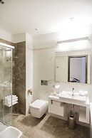 Best Western Premier Milano Palace Hotel