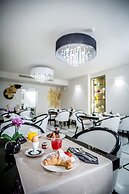 Best Western Premier Milano Palace Hotel