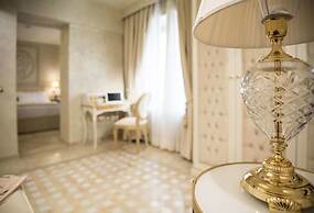 Best Western Premier Milano Palace Hotel