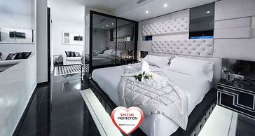 Best Western Premier Milano Palace Hotel