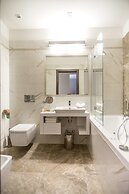 Best Western Premier Milano Palace Hotel