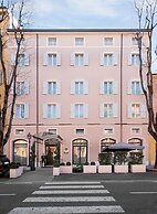 Best Western Premier Milano Palace Hotel