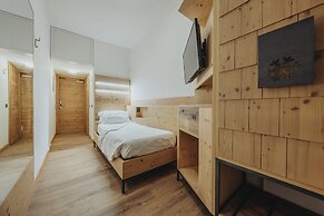 Hotel Olimpia