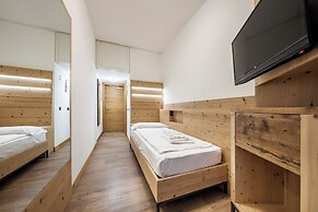 Hotel Olimpia