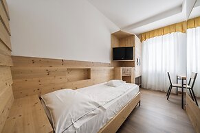 Hotel Olimpia