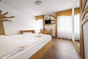 Hotel Olimpia
