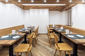 Hotel Olimpia